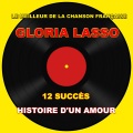Gloria Lasso - Bouquet d'amsterdam