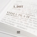 L. Dot - I'm Awake