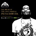 Inusa Dawuda - Love Criminal