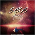 Danny Groove - Seus