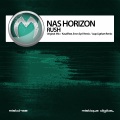 Nas Horizon - Rush