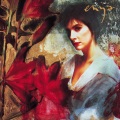 Enya - Orinoco Flow (2009 Remastered Version)