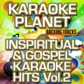 A-Type Player - Same Old Lang Syne (Karaoke Version With Background Vocals)(Originally Performed By Standard Singers)