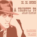 Di.Di.Sound - 24.000 baci