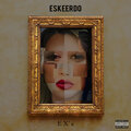 Eskeerdo - EX's