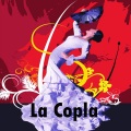 La Copla