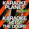 Karaoke Hits The Doors (Karaoke Version)