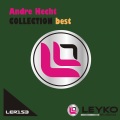 Andre Hecht's Collection - Best