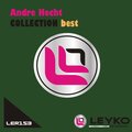 Andre Hecht - Not Last Night