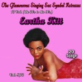 Eartha Kitt - Love for Sale