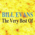 Bill Evans - Jack's Blues