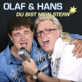 Olaf & Hans - Du bist mein Stern