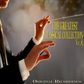 Philharmonia Orchestra、Herbert von Karajan - I. Adagio Molto - Allgro Con Brio