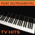 Twilight Trio - Miami Vice ''Crockett's Theme''