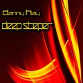 Danny Hay - Tendency