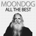 Moondog - Gloving It