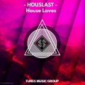 Houslast - Escola da Vida