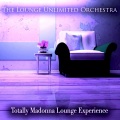 The Lounge Unlimited Orchestra - Like a Virgin