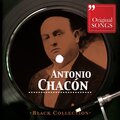 Antonio Chacón - En La Verde Oliva Canta