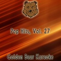 Golden Bear Karaoke - Lose Yourself