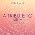 Di.Di.Sound - Amor mio (Backing Track)