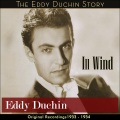 eddy duchin & his orchestra、Lew Sherwood - She Reminds Me Of You