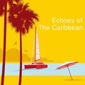 The Calypso Crew - Calypso De Carnival