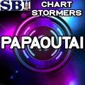 Chart Stormers - Papaoutai