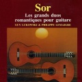 Philippe Lemaigre、Guy Lukowski - Souvenir de Russie