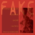 Fake - I'm waiting for the man