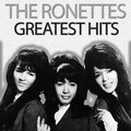 The Ronettes - Be My Baby
