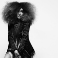 Charlie Fearhaus、Nadia Gattas - Make Me Feel Your Love (feat. Nadia Gattas)