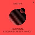 Antrim - Fancy