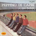 Peppino Di Capri e Os Seus Rockers - Per un attimo