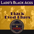 Black Eyed Blues (Original Recordings New York 1921 -1922)