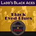Ladd´s Black Aces、Cliff Edwards - Virginia Blues