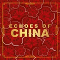 The Panned Pipers - Rose of China (Instrumental)