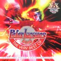 Peter Jacques Band - This Night