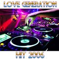 Disco Fever - Love Generation