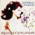 Brazilian Love Affair - Som Das Aguas - Prelude