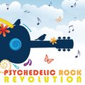 The Ashes、Pat Taylor - Rainbows