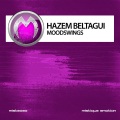 Hazem Beltagui - I Will Lose Anyway