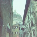 Classical Music For Your Day