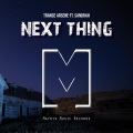 Trance Arsene、Sandrah - Next Thing