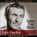 Pennies From Heaven (Original Recordings - 1935 - 1936)