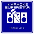 Music Heroes, Vol. 9 (Sing Along With Your Friends)