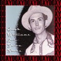 Hank Williams - Long Gone Lonesome Blues (Remaster)