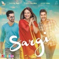 Jassi Gill、Babbal Rai、Nimrat Khaira - Jhumke