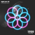 Eight Zero #2
