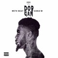 Jmar、Dorgan - Lavi sa